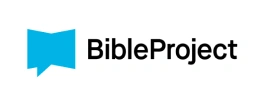 bible project