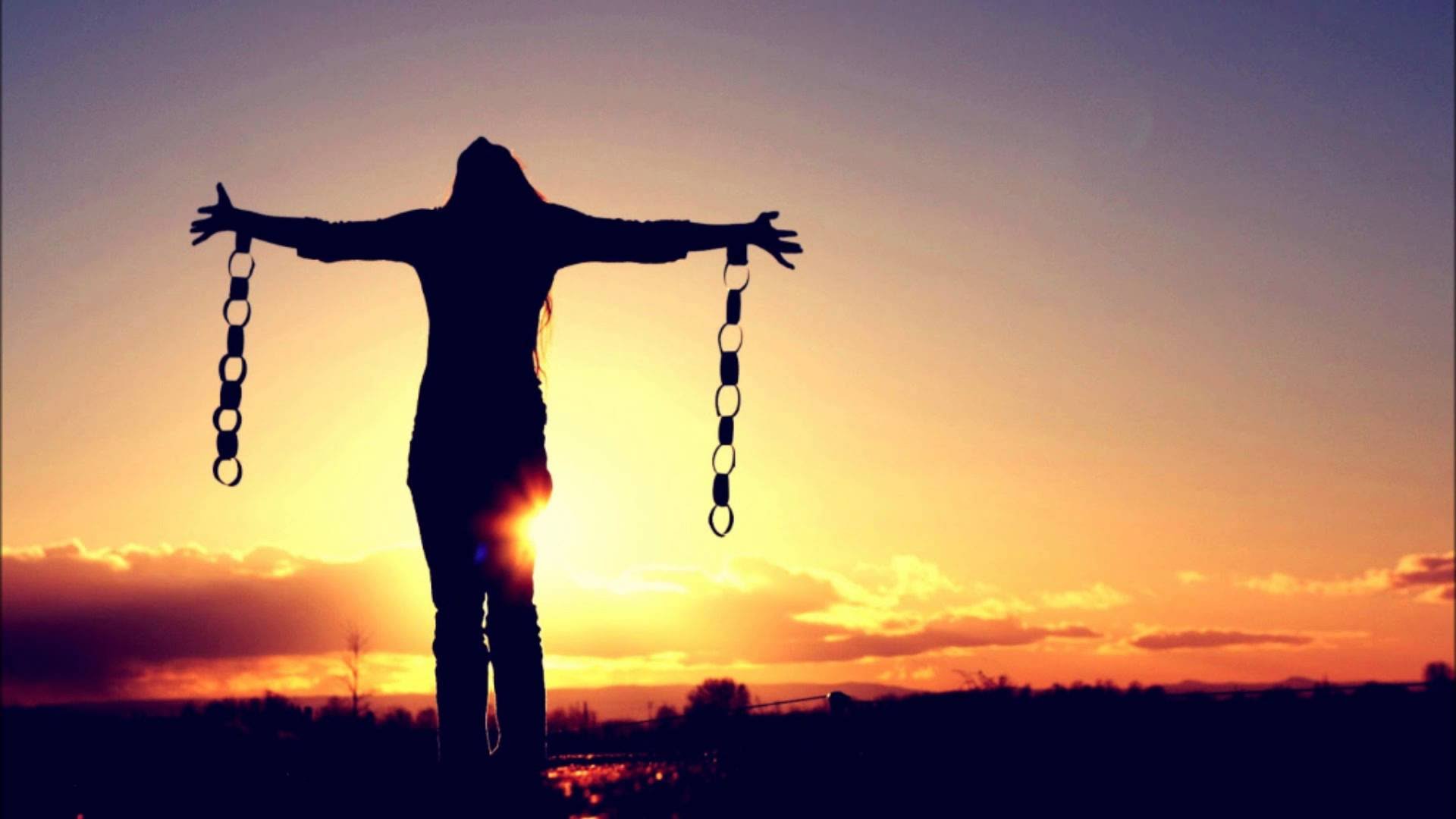 Dealing With Depression, Worry, And Anxiety