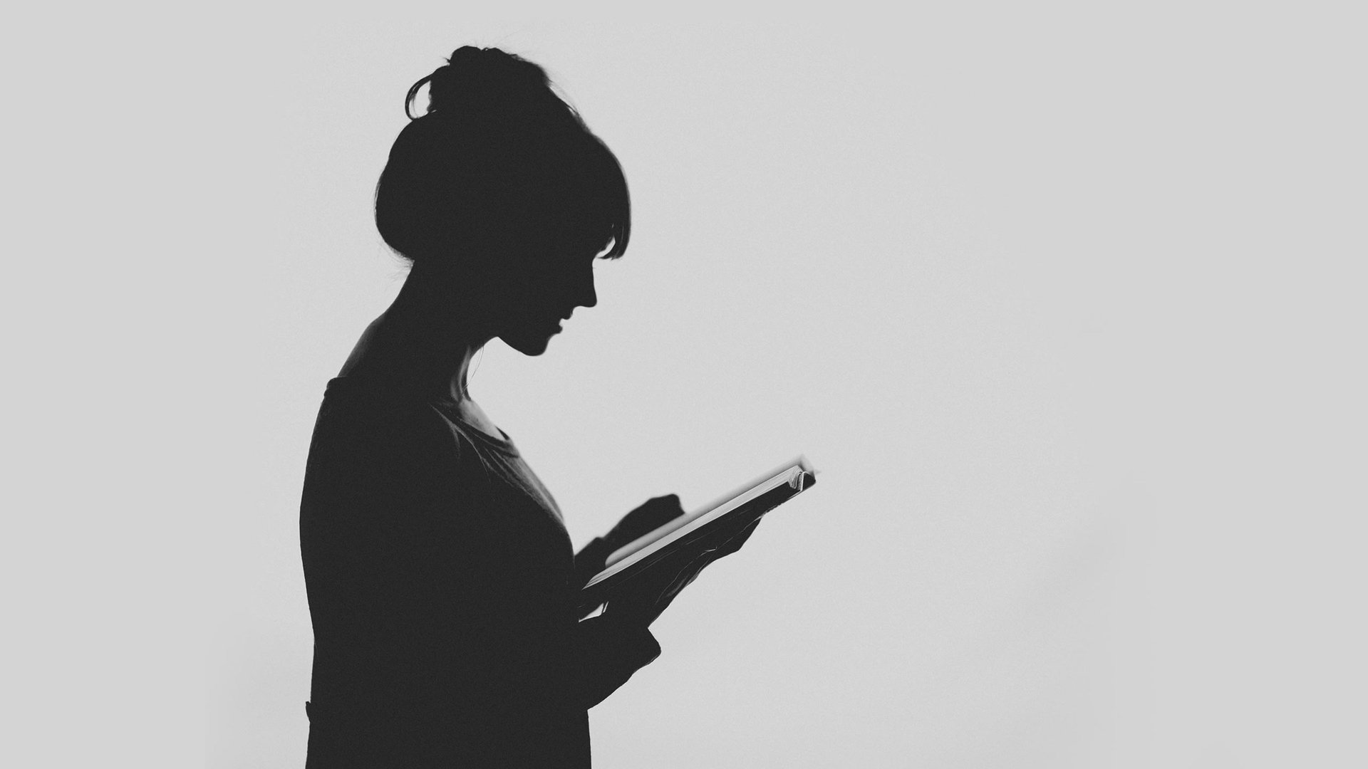 Can Women Serve As Pastors?