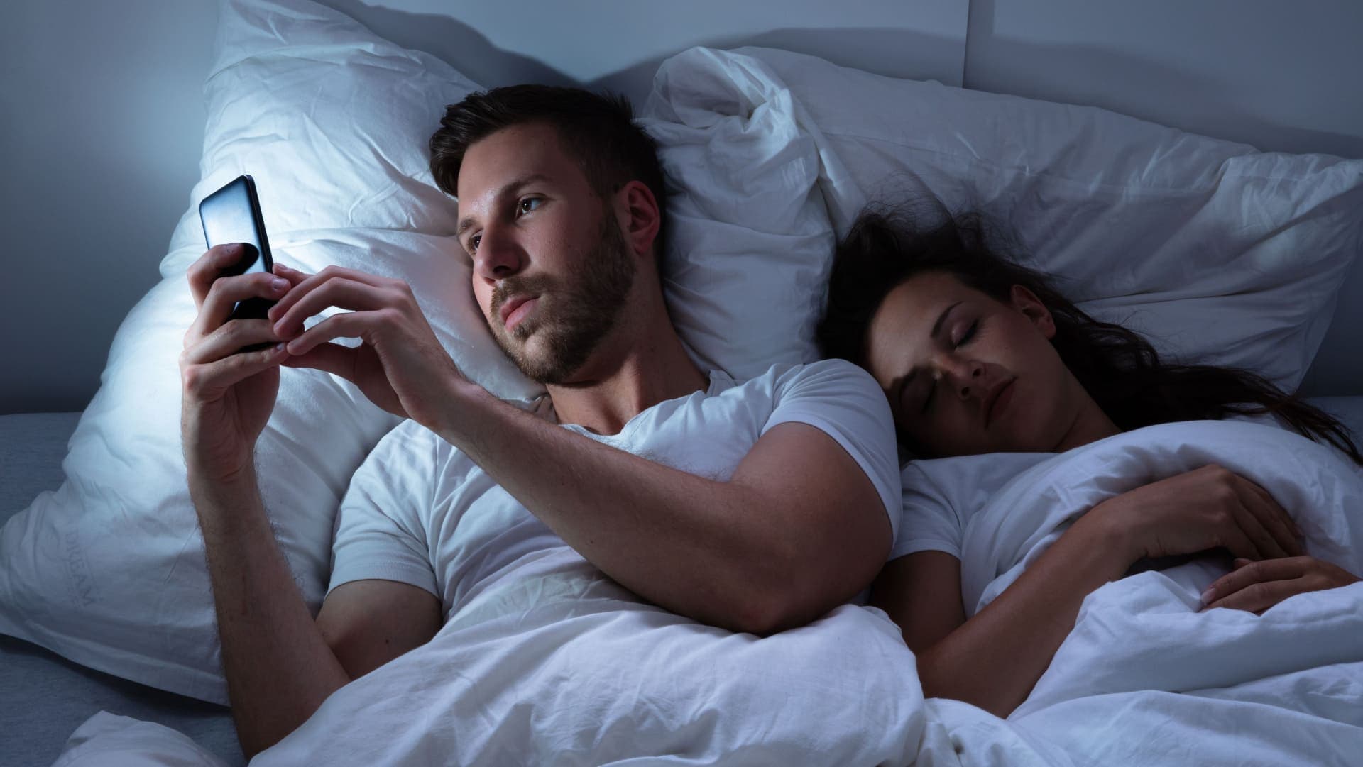 question page banner photo