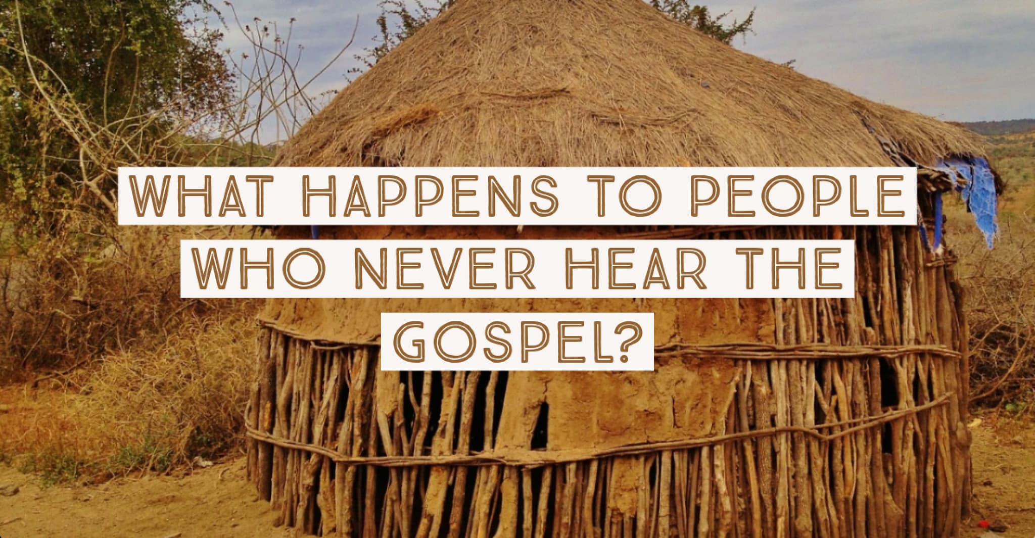 question page banner photo